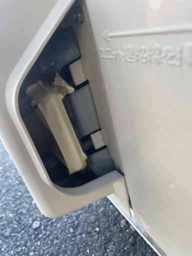 シャープ　6畳用　エアコン　2021年製  AY-L22DKS 家電 季節、空調家電 エアコン