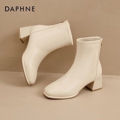 靴/バッグ 靴 ブーツ《新品》の画像