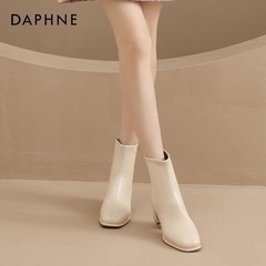 靴/バッグ 靴 ブーツ《新品》の画像