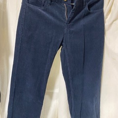 レディース　パンツ ズボンの画像
