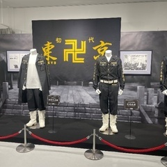 ヲタ友になって下さい!!
