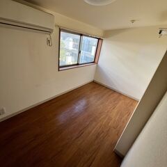 生活保護・福祉・高齢者の方ご相談可✨即入居可！初期費用８００００円＋日割り家賃✨亀戸駅✨ − 東京都