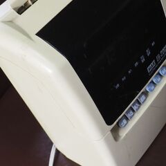 MAX,タイムカード用機械、タイマー、出勤記録の画像