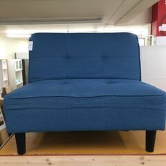 中古】帯広市のソファを格安/激安/無料であげます・譲ります
