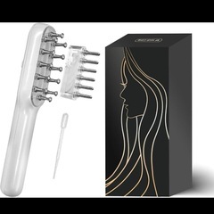 ❣️値下げしました❣️電気ブラシ ミーゼ 美顔器 頭皮ブラシ e...