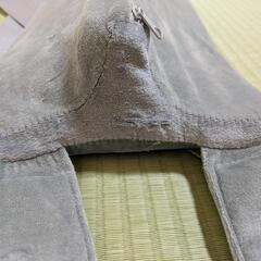 ベッド隙間パッドの画像