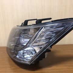 デリカD5 ウレタンスモーク塗装の画像