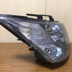 デリカD5 ウレタンスモーク塗装の画像