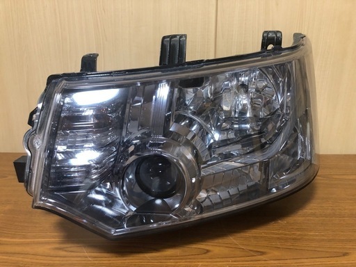 Mベンツリビルトエンジン製作販売工場-201-123-124-126-107-114-108他 Mベンツリビルトエンジン製作販売工場-201-123-124-126-107-114-108他