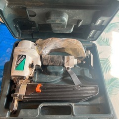 いろいろ大工道具(取り引き中)の画像