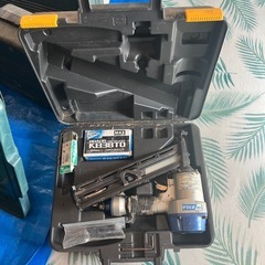 いろいろ大工道具(取り引き中)