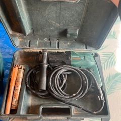 いろいろ大工道具(取り引き中)の画像
