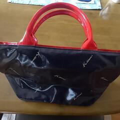 キタムラKitamura エコバッグ