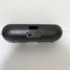 Bluetooth　スピーカー　ポータブルの画像