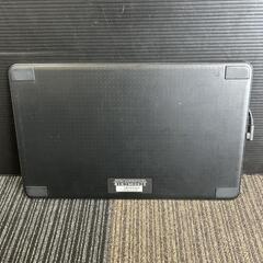 XP-PEN ペンタブレット  の画像