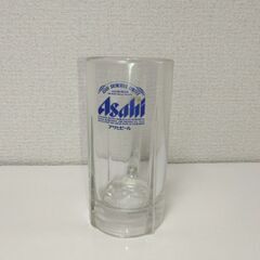 アサヒ ビール ジョッキ グラス 保管品 15個セット ビール お酒の画像
