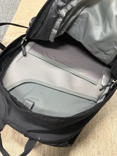 THE NORTH FACE HOTSHOT ホットショット NM72006