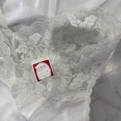 ランジェリー、スリップセット、在庫処分　　4の画像