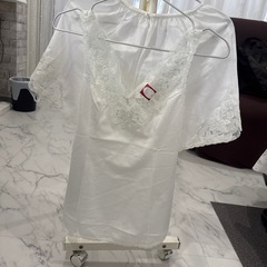 ランジェリー、スリップセット、在庫処分　　4