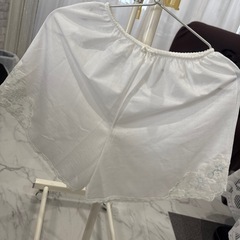 ランジェリー、スリップセット、在庫処分　　4の画像