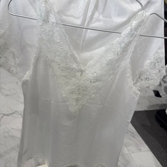 ランジェリー、スリップセット、在庫処分　　4の画像