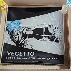 ドラゴンボールスーパー