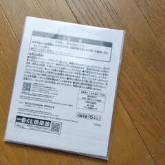 勝利の女神NIKKE  の画像