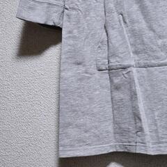 Louits 七分袖トップスの画像