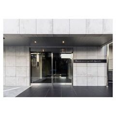 MK💞✨敷金ゼロ✨礼金ゼロ✨仲介手数料ゼロ✨💛東京メトロ東西線「南行徳」駅徒歩5分👣インターネット無料💻1路線3駅利用可能🚃✨駐輪場無料✨ - 賃貸（マンション/一戸建て）