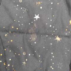 ジャンパー　上着の画像