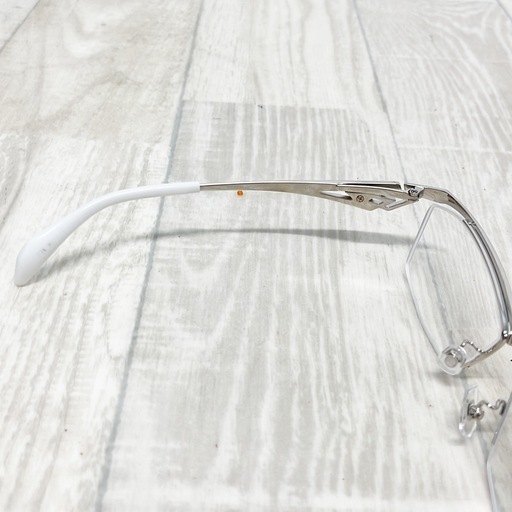 【美品】SAMURAI SHO SS-J218 サムライショウ 度有