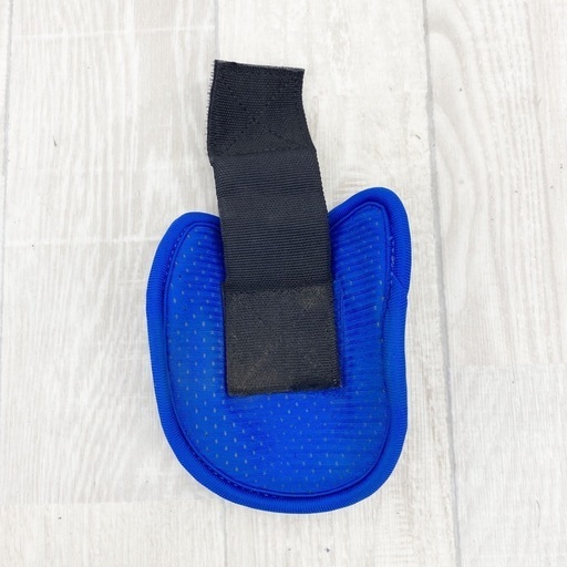 【超美品SET】EVOSHIELD エボシールド エルボーガード レッグガード