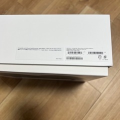 【明日まで】AirPods Max 美品の画像