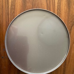 かわいい空き缶　小物入れに…の画像