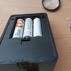 卓上拡大鏡の画像