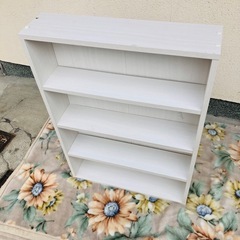 本棚の画像