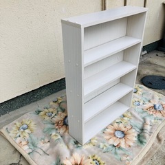 本棚の画像