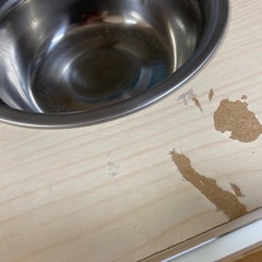 お店屋さんごっこ ままごとキッチン 木製 リバーシブル Cook＆store core コアの画像