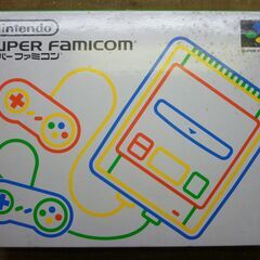 スーパーファミコンの箱も追加します 当時物 任天堂 ファミコン箱だけ Family Computer 外箱だけです 箱があれば手持ちの本体などをネットで高く売ることができるかもしれませんの画像