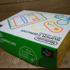 スーパーファミコンの箱も追加します 当時物 任天堂 ファミコン箱だけ Family Computer 外箱だけです 箱があれば手持ちの本体などをネットで高く売ることができるかもしれませんの画像
