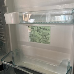 冷蔵庫の画像