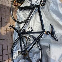 お買い上げありがとうございます ロードバイク　pinarello...