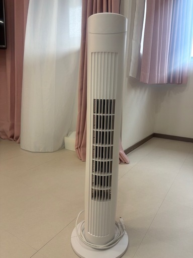 扇風機