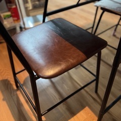 ダイニングテーブル　セットの画像