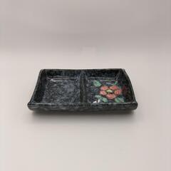 いまの季節にうれしい食器セットの画像