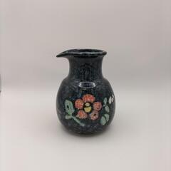 いまの季節にうれしい食器セットの画像
