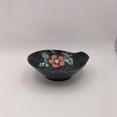 いまの季節にうれしい食器セットの画像