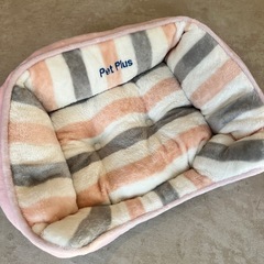 猫お迎えセット　猫ゲージ　キャットサークルの画像