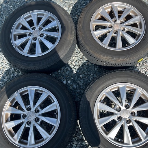 【購入者決まりました】