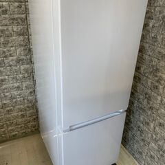 キッチン家電/冷蔵庫/日立の家電品オンラインストア
